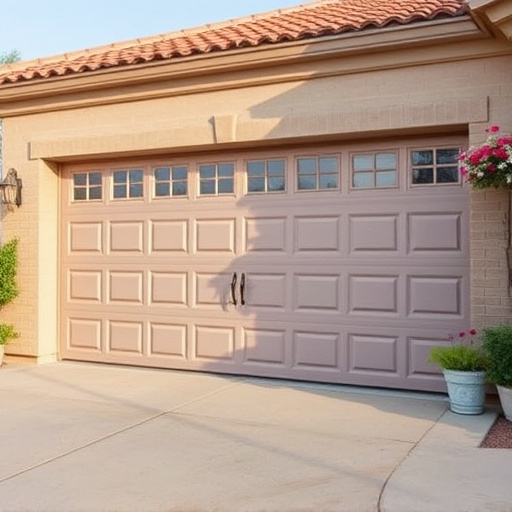 best-time-of-year-to-schedule-garage-doo-640x480-16921066.jpeg