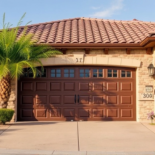 best-time-of-year-to-schedule-garage-doo-640x480-29143397.jpeg
