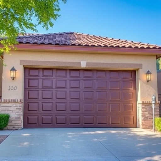 best-time-of-year-to-schedule-garage-doo-640x480-31379466.jpeg