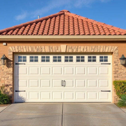 best-time-of-year-to-schedule-garage-doo-640x480-40742903.jpeg