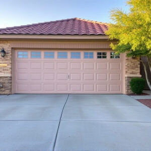 best-time-of-year-to-schedule-garage-doo-640x480-66064378.jpeg