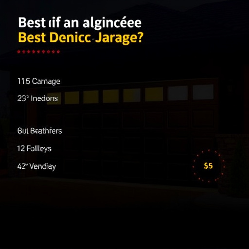 best-time-of-year-to-schedule-garage-doo-640x480-69908575.jpeg