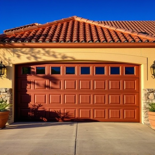 best-time-of-year-to-schedule-garage-doo-640x480-91111263.jpeg