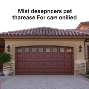 best-time-of-year-to-schedule-garage-doo-640x480-91279810.jpeg