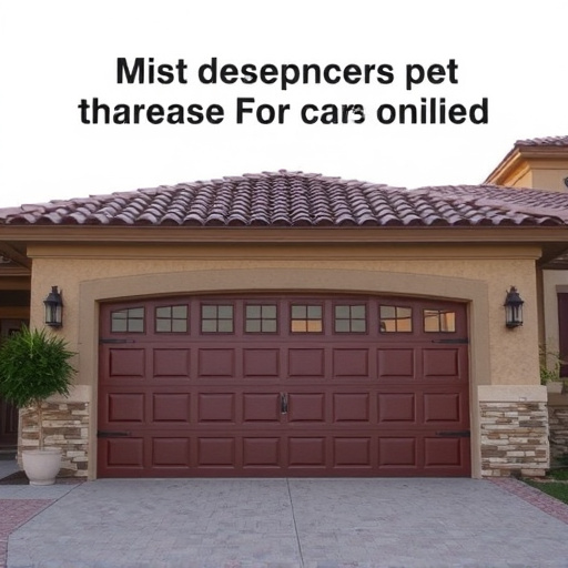 best-time-of-year-to-schedule-garage-doo-640x480-91279810.jpeg