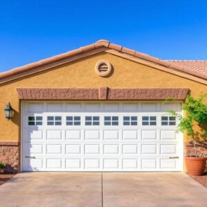 best-time-of-year-to-schedule-garage-doo-640x480-9574861.jpeg