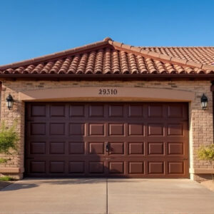 best-time-of-year-to-schedule-garage-doo-640x480-9629015.jpeg
