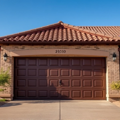 best-time-of-year-to-schedule-garage-doo-640x480-9629015.jpeg