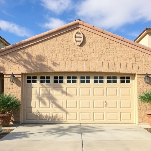 best-time-of-year-to-schedule-garage-doo-640x480-97824786.jpeg
