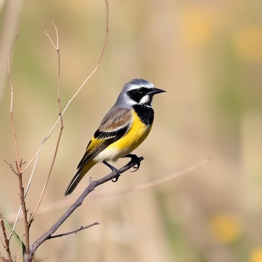 birding in southern Arizona