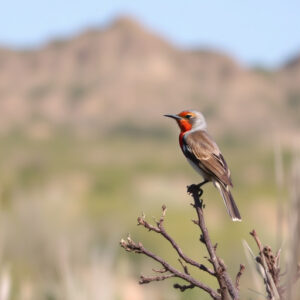 birding-in-southern-arizona-640x480-10793826.jpeg