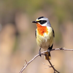 birding-in-southern-arizona-640x480-26407637.jpeg
