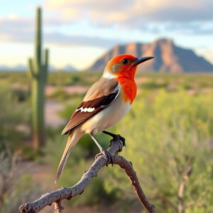birding-in-southern-arizona-640x480-28368553.jpeg