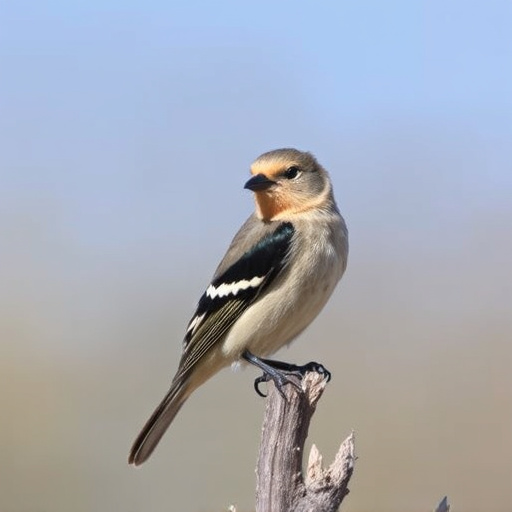 birding in southern Arizona