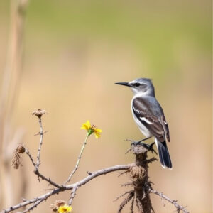birding-in-southern-arizona-640x480-43394492.jpeg