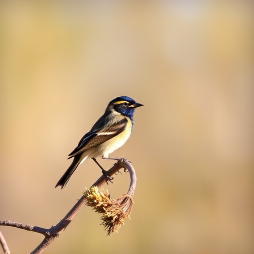 birding in southern Arizona