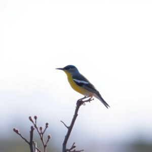 birding-in-southern-arizona-640x480-97835868.jpeg