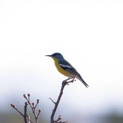 birding-in-southern-arizona-640x480-97835868.jpeg