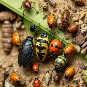 bugs-640x480-97789383.jpeg