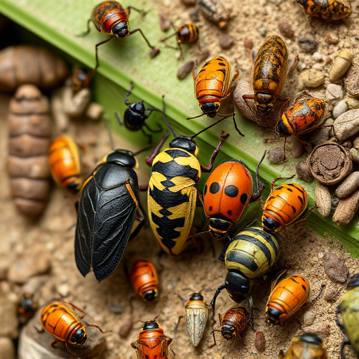 bugs-640x480-97789383.jpeg