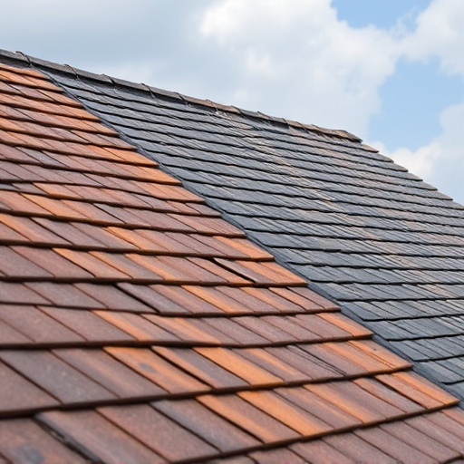 choosing-roofing-materials-640x480-14120337.jpeg