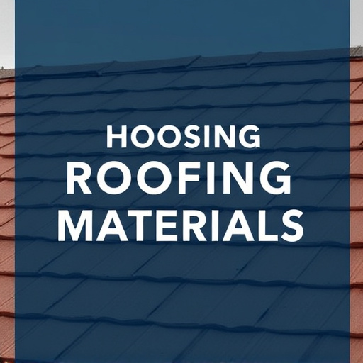 choosing-roofing-materials-640x480-14308569.jpeg