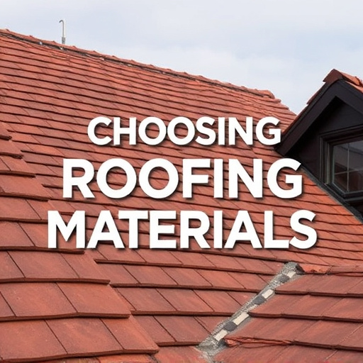 choosing-roofing-materials-640x480-15557987.jpeg