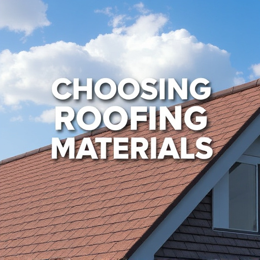choosing-roofing-materials-640x480-25975047.jpeg