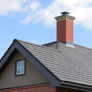 choosing-roofing-materials-640x480-3313502.jpeg