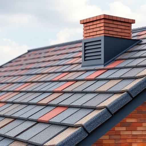 Choosing Roofing Materials