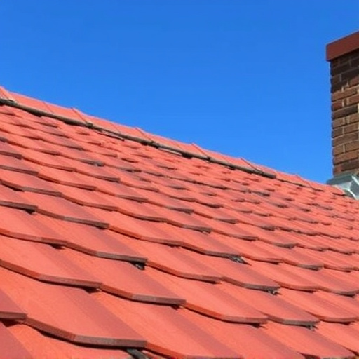 Choosing Roofing Materials