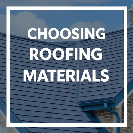 choosing-roofing-materials-640x480-57826833.jpeg