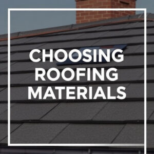 choosing-roofing-materials-640x480-64432013.jpeg