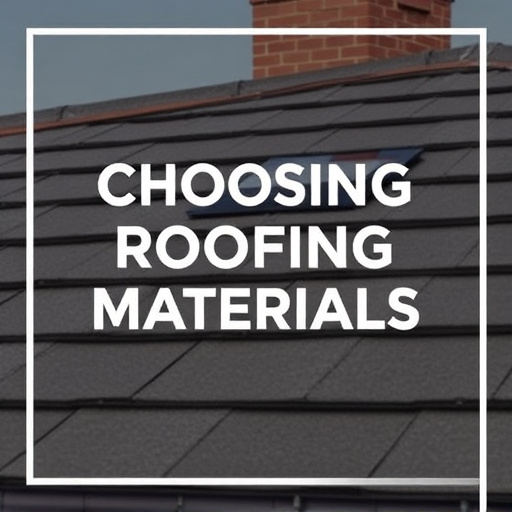 choosing-roofing-materials-640x480-64432013.jpeg