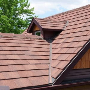 choosing-roofing-materials-640x480-66668319.jpeg