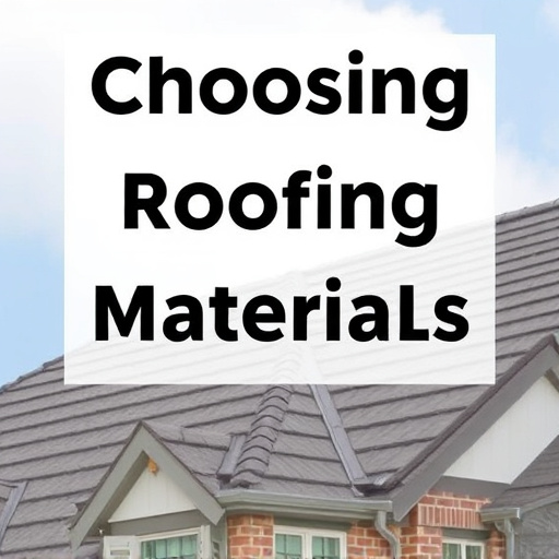 choosing-roofing-materials-640x480-71005893.jpeg