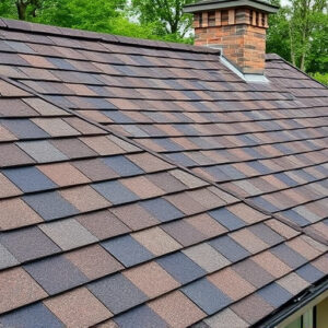 choosing-roofing-materials-640x480-75432782.jpeg