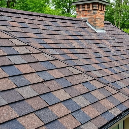 choosing-roofing-materials-640x480-75432782.jpeg