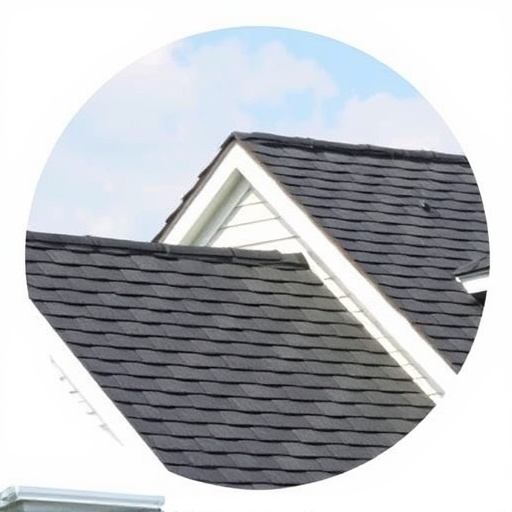 Choosing Roofing Materials