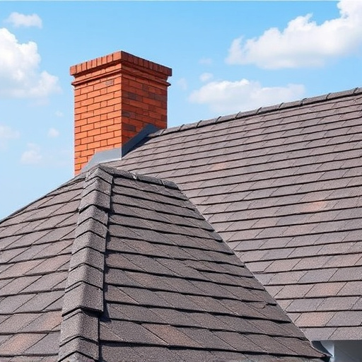 Choosing Roofing Materials