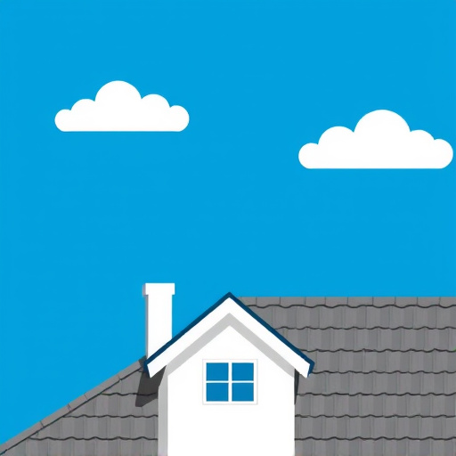 Choosing Roofing Materials