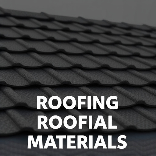 choosing-roofing-materials-640x480-91730288.jpeg