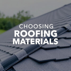 choosing-roofing-materials-640x480-95861233.jpeg
