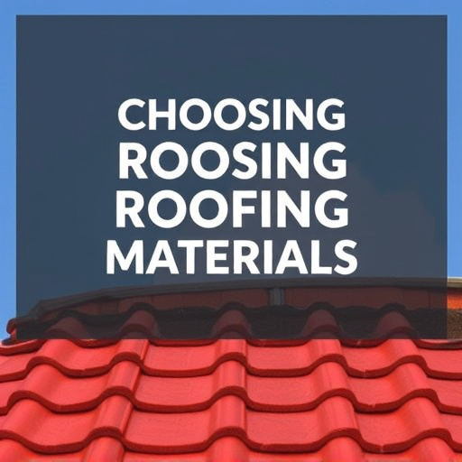 choosing-roofing-materials-640x480-97755746.jpeg