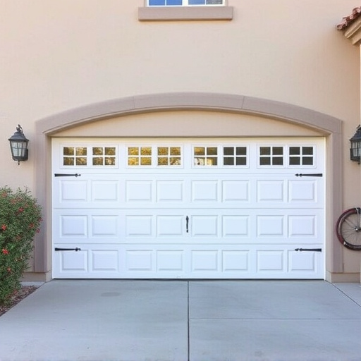 choosing-the-right-garage-door-for-energ-640x480-25972933.jpeg