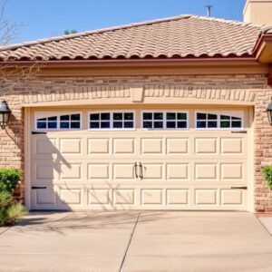 choosing-the-right-garage-door-for-energ-640x480-29967691.jpeg