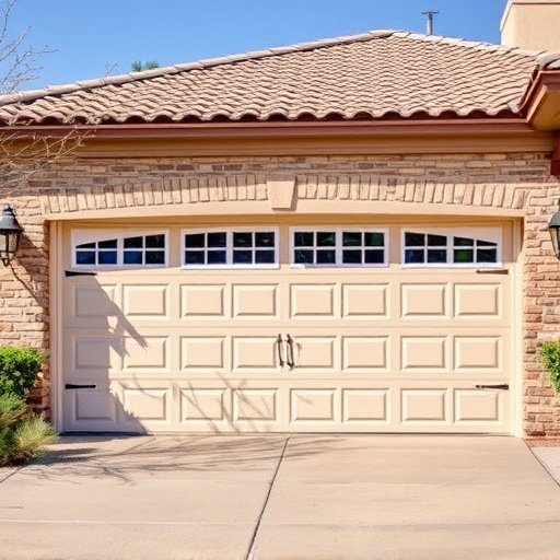 choosing-the-right-garage-door-for-energ-640x480-29967691.jpeg