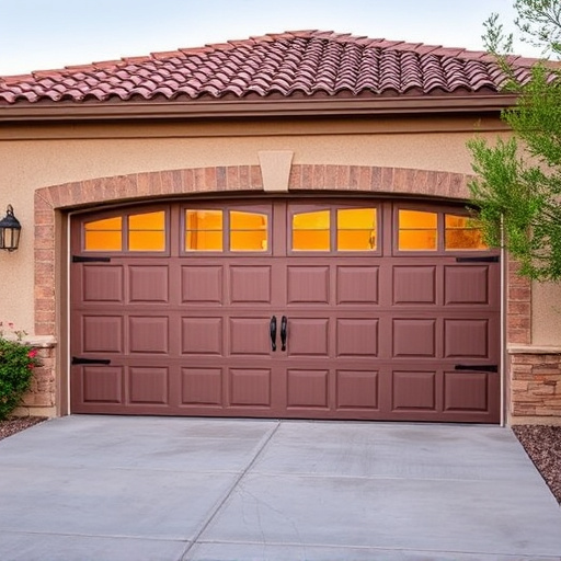 choosing-the-right-garage-door-for-energ-640x480-34870045.jpeg