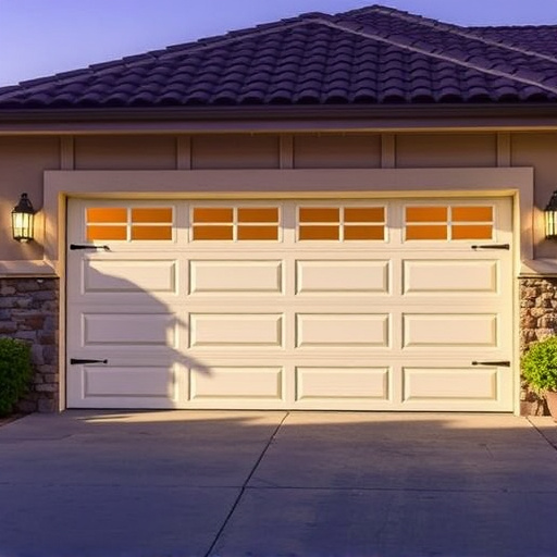 choosing-the-right-garage-door-for-energ-640x480-35156266.jpeg