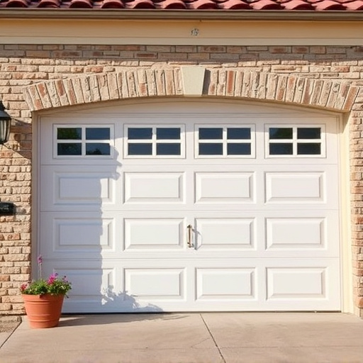 choosing-the-right-garage-door-for-energ-640x480-42353669.jpeg